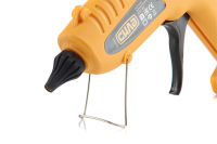 Пістолет термоклейовий Ø10.8-11.5мм 100Вт СИЛА Пистолет термоклеевой Ø10.8-11.5мм 100Вт СИЛА