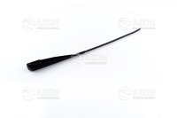 Важіль склоочисника ВАЗ 2108, 2109, 21099, 2113, 2114 (задній) AURORA Рычаг стеклоочистителя ВАЗ 2108, 2109, 21099, 2113, 2114 (задний) AURORA