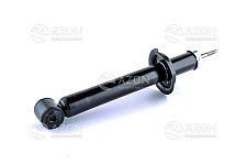 Придбати Амортизатор задний ВАЗ 2170, 2171, 2172 "Приора" (стойка) СААЗ Амортизатор задний ВАЗ 2170, 2171, 2172 "Приора" (стойка) СААЗ