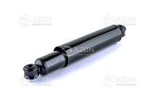 Придбати Амортизатор задний ВАЗ 2123 "Нива Шевроле" СААЗ Амортизатор задний ВАЗ 2123 "Нива Шевроле" СААЗ