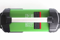 Зварювальний апарат інверторний APRO MMA-160 K, ел.5мм, + набір кабелів, кейс Сварочный аппарат инверторный APRO MMA-160 K, ел.5мм, + набор кабелей, кейс