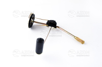 Датчик рівня палива ВАЗ 2102, 2104 (датчик бензобака) AURORA Датчик уровня топлива ВАЗ 2102, 2104 (датчик бензобака) AURORA