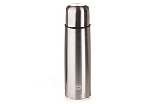 Придбати Термос Classic Silver 0.5 л СИЛА Термос Classic Silver 0.5л СИЛА