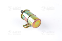 Котушка запалювання-модуль ВАЗ 2108, 21083, 2109, 21099, ЗАЗ 1102 "Таврия", 1103 "Славута", 1105 AURORA Катушка зажигания-модуль ВАЗ 2108, 21083, 2109, 21099, ЗАЗ 1102 "Таврия", 1103 "Славута", 1105 AURORA