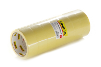 Стрічка клейка малярна 38мм*40м MR-7830472 UNIFIX Лента клейкая малярная 38мм*40м MR-7830472 UNIFIX