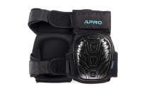 Наколінники захисні Professional Plus APRO Наколенники защитные Professional Plus APRO