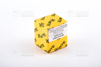 Кнопка відкриття багажнику з розімкнутими контактами ВАЗ 2110, 2111, 2112, 2123 "Нива", 2170, 2171, 2172 "Приора" WTE Кнопка открытия багажника с разомкнутыми контактами ВАЗ 2110, 2111, 2112, 2123 "Нива", 2170, 2171, 2172 "Приора" WTE