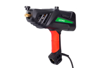 Зварювальний апарат інверторний APRO MMA-105, 20-105А, ел.3мм Сварочный аппарат инверторный APRO MMA-105, 20-105А, ел.3мм