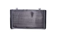 Радіатор охолодження ВАЗ 1117, 1118, 1119 "Калина" AURORA Радиатор охлаждения ВАЗ 1117, 1118, 1119 "Калина" AURORA