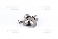 Хрестовина карданного валу ВАЗ 2121, 21213, 21214 AURORA Крестовина карданного вала ВАЗ 2121, 21213, 21214 AURORA