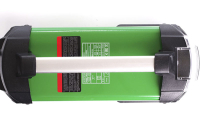 Зварювальний апарат інверторний APRO MMA-160 LV, ел.5мм, + набір кабелів Сварочный аппарат инверторный APRO MMA-160 LV, ел.5мм, + набор кабелей