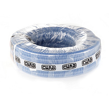 Придбати Шланг гофрований 50мм, 25м СИЛА Шланг гофрированный 50мм, 25м СИЛА