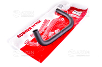 Патрубок вентиляції картера (сапуна) ВАЗ 2105, 2107, 2121, 21213, 21214, 2126, 2131 "Нива" AURORA Патрубок вентиляции картера (сапуна) ВАЗ 2105, 2107, 2121, 21213, 21214, 2126, 2131 "Нива" AURORA