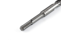 Бур до бетону SDS PLUS S4 16x600мм APRO Бур по бетону SDS PLUS S4 16x600мм APRO