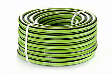 Придбати Шланг садовий М'ЯТА 3/4 50м СИЛА Шланг садовый МЯТА 3/4 50м СИЛА