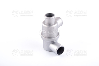 Термостат ВАЗ 2101, 21011, 2102, 2103, 2104, 2105, 2106, 2107, 21213 "Нива" AURORA Термостат ВАЗ 2101, 21011, 2102, 2103, 2104, 2105, 2106, 2107, 21213 "Нива" AURORA