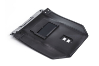 Зварювальний апарат інверторний APRO MMA-180, ел.5мм, + набір кабелів Сварочный аппарат инверторный APRO MMA-180, ел.5мм, + набор кабелей