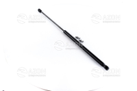 Упор задніх дверей ВАЗ 2111 (амортизатор багажнику) AURORA Упор задней двери ВАЗ 2111 (амортизатор багажника) AURORA