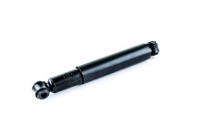 Придбати Амортизатор задній ВАЗ 2121, 21213, 21214, 2131 "Нива" (масляний) AURORA Амортизатор задний ВАЗ 2121, 21213, 21214, 2131 "Нива" (масляный) AURORA