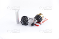 ШРУС внутрішній Daewoo Lanos, Chevrolet Aveo (граната) AURORA ШРУС внутренний Daewoo Lanos, Chevrolet Aveo (граната) AURORA