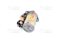 Стартер ВАЗ 2110, 2111, 2112 інжектор (редукторний) АТЕК Купить Стартер ВАЗ 2110, 2111, 2112 инжектор (редукторный) АТЭК