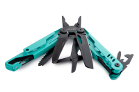 Мультитул 12 в 1 APRO Мультитул 12 в 1 APRO