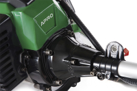 Тример бензиновий APRO ВТ 1400 Триммер бензиновый APRO ВТ 1400