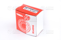 Підшипник ступиці перед ВАЗ 2108, 21083, 2109, 21099, 2110, 2111, 2112, 2113, 2114, 2115, ЗАЗ 1102, 1103, 1105 "Таврия" Daewoo Lanos, Sens AURORA Подшипник ступицы перед ВАЗ 2108, 21083, 2109, 21099, 2110, 2111, 2112, 2113, 2114, 2115, ЗАЗ 1102, 1103, 1105 "Таврия" Daewoo Lanos, Sens AURORA