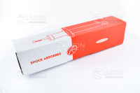 Амортизатор задній ВАЗ 2108, 21083, 2109, 21099, 2110, 2111, 2112, 2113, 2114, 2115, 1117, 1118, 1119 "Калина" (масляний) AURORA Амортизатор задний ВАЗ 2108, 21083, 2109, 21099, 2110, 2111, 2112, 2113, 2114, 2115, 1117, 1118, 1119 "Калина" (масляный) AURORA