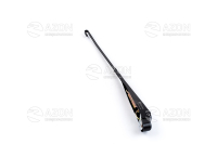 Важіль склоочисника ВАЗ 2108, 21083, 2109, 21099, 2113, 2114, 2115 (адаптер: крюк 8Х3мм) AURORA Рычаг стеклоочистителя ВАЗ 2108, 21083, 2109, 21099, 2113, 2114, 2115 (адаптор: крюк 8Х3мм) AURORA