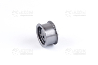 Ролик натяжний посилений ВАЗ 2110, 2111, 2112 (металевий на 16 клап. мотор) AURORA Ролик натяжной усиленный ВАЗ 2110, 2111, 2112 (металлический на 16 клап. мотор) AURORA