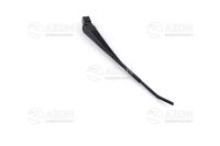 Важіль склоочисника ВАЗ 2108, 21083, 2109, 21099, 2113, 2114, 2115 (адаптер плоский 2,5Х7,15мм з видавкою) AURORA Рычаг стеклоочистителя ВАЗ 2108, 21083, 2109, 21099, 2113, 2114, 2115 (адаптер плоский 2,5Х7,15мм с выдавкой) AURORA