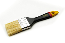 Придбати Пензель флейцевий мікс майстер 2'' СИЛА Кисть флейцевая микс мастер 2'' СИЛА