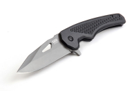 Ніж складний Рибак СИЛА Нож складной Рыбак СИЛА