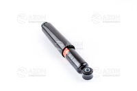 Амортизатор задній ВАЗ 2123 "Нива Шевроле" (масляний) AURORA Амортизатор задний ВАЗ 2123 "Нива Шевроле" (масляный) AURORA