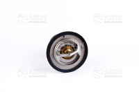 Термостат ГАЗ 2217, 2410, 2705, 3102, 3110, 31105, 3302 (87℃) AURORA Термостат ГАЗ 2217, 2410, 2705, 3102, 3110, 31105, 3302 (87℃) AURORA