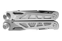 Мультитул 15 в 1 APRO Мультитул 15 в 1 APRO