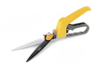 Ножиці для трави 320мм СИЛА Ножницы для травы 320мм СИЛА