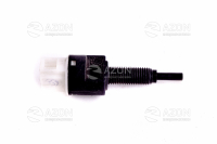 Вимикач сигналу положення педалі зчеплення ВАЗ 21214 Точмаш Выключатель сигнала положения педали сцепления ВАЗ 21214 Точмаш