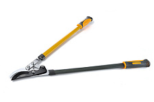 Придбати Сучкоріз обвідний 730мм з редуктором СИЛА Сучкорез обводной 730мм с редуктором СИЛА