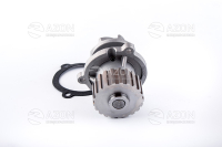 Насос водяний Daewoo Sens, ЗАЗ 1102, 1103, 1105 (помпа) AURORA Насос водяной Daewoo Sens, ЗАЗ 1102, 1103, 1105 (помпа) AURORA