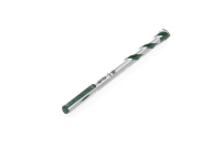 Свердло універсальне 5*80мм APRO Сверло универсальное 5*80мм APRO