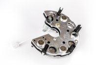 Діодний міст генератора АТЕК 1102-3701010, 65А, 80А АТЕК Диодный мост генератора АТЭК 1102-3701010, 65А, 80А АТЭК