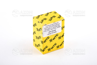 Клавіша включення задніх протитуманних ліхтарів ВАЗ 2105, ГАЗ 3102, 31029 (4-х контактна) WTE Клавиша включения задних противотуманных фонарей ВАЗ 2105, ГАЗ 3102, 31029 (4-х контактная) WTE