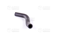 Патрубок вентиляції картера (сапуна) ВАЗ 2108, 2109, 21099 (верх) малий 8кл карб. AURORA Патрубок вентиляции картера (сапуна) ВАЗ 2108, 2109, 21099 (верх) малый 8кл карб. AURORA