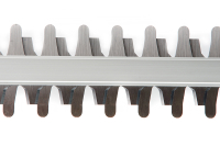 Кущоріз акумуляторний HT 20 (без АКБ без ЗП) APRO Кусторез аккумуляторный HT 20 (без АКБ без ЗУ) APRO