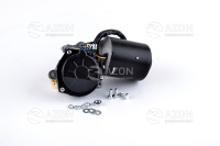 Мотор склоочисника ВАЗ 2108, 21083, 2109, 21099, 2113, 2114, 2115, ГАЗ 2141, 2410, 3102, 31029, 3302 AURORA Мотор стеклоочистителя ВАЗ 2108, 21083, 2109, 21099, 2113, 2114, 2115, ГАЗ 2141, 2410, 3102, 31029, 3302 AURORA