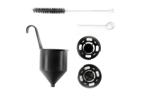 Фарбопульт акумуляторний SG 20 (без АКБ без ЗП) APRO Краска аккумуляторная SG 20 (без АКБ без ЗП) APRO