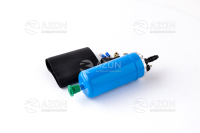 Електробензонасос ГАЗ 3302 (ЗМЗ 406) під кліпсу AURORA Электробензонасос ГАЗ 3302 (ЗМЗ 406) под клипсу AURORA