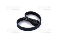 Ремінь приводу генератора ВАЗ 2108, 21083, 2109, 21099, 2113, 2114, 2115 (8V) AURORA Ремень привода генератора ВАЗ 2108, 21083, 2109, 21099, 2113, 2114, 2115 (8V) AURORA